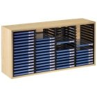 Stojak na 60 CD ST-60 - klon 