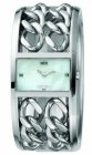 Zegarek Esprit ES101112001 Double Dash White 