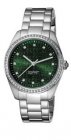 ESPRIT MILA GREEN 