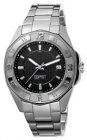 ESPRIT LEGACY SILVER BLACK 