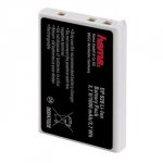 Akumulator 3,7V/1000MAH/NIKON EN-EL5 