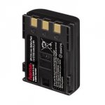 Akumulator 7,4V/600MAH, CANON NB-2L 