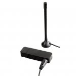 ADAPTER DVB-T STICK 