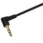 ON-EAR ST.HEADPHON.HK-229 