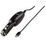CAR CHARGER MICRO USB 