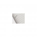 ALBUM MERLE 10X15/200 MEMO 