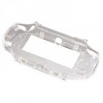 FUTERAŁ CRYSTAL DO SONY PS VITA 