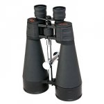 821440/ 71018 LORNETKA CELESTRON SKYMASTER 20x80 