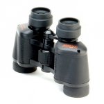 821378/ 71136 LORNETKA CELESTRON UP CLOSE 07x35 - PORRO 
