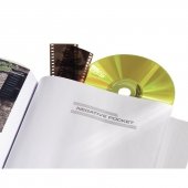 Album Lounge 10X15/200 