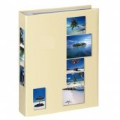 ALBUM SUNSHINE II 10X15/200 