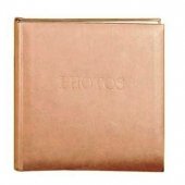 ALBUM CLASSIC PIASKOWY 29X32 P 