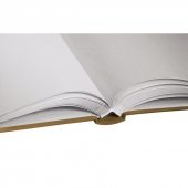 ALBUM CLASSIC PIASKOWY 29X32 P 
