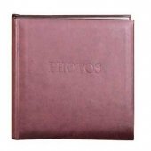 Album Hama Classic 29x32/60, brązowy 