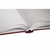 Album Hama Classic 29x32/60, brązowy 