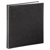 Album Hama Classic 29x32/60, szary 