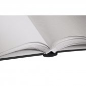 Album Hama Classic 29x32/60, szary 