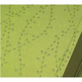 ALBUM EVE 10X15/200 MEMO ZIELONY 