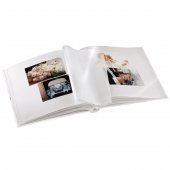 ALBUM JUMBO SICILIA 30X30/100 