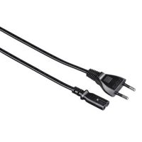 KABEL ZASILAJĄCY 1,5M
