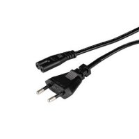 Kabel zasilający 1.5m