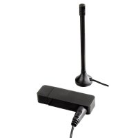 ADAPTER DVB-T STICK 