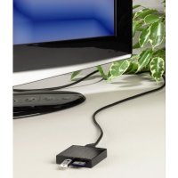 MEDIA PLAYER PMP10 