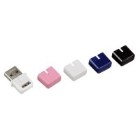 150M N WLAN USB MINI STICK
