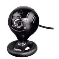 KAMERA INTERNETOWA HD SPY PROTECT 