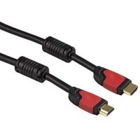 HDMI CABLE FIL.GOLD 1.5M