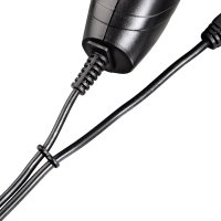 ŁADOWARKA SAMOCHODOWA MINI USB 