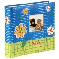 ALBUM AMELIE 10X15/200 MEMO