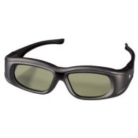 AKTYWNE OKULARY MIGAWKOWE 3D DO TV SAMSUNG 