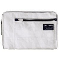 ETUI DO NOTEBOOKA SYDNEY MACBOOK AIR 11 BIAŁE, G1310