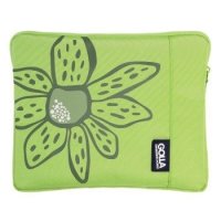 ETUI DO IPAD EMILY LIMONKOWE, G1159