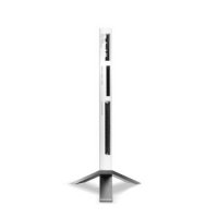 CZYTNIK IMAGE MATE USB 3.0 