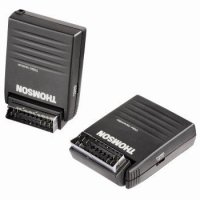 VS270- Bezprzewodowy mini przekaźnik SCART 