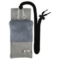 FUTERAL GSM JEANS MRB 01