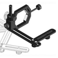 2450330 ADAPTER DO APARATU CYFROWEGO BAADER CLICKSTOP 