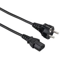 Kabel sieciowy uniwersalny