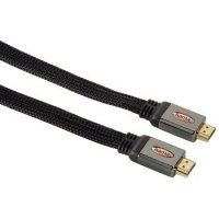K. HDMI - HDMI PŁASKI PROCLASS 1,5M