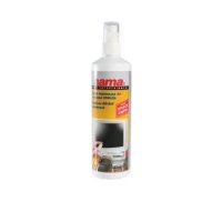 SPRAY CZYSZCZĄCY DO EKRANÓW LCD/TFT  YL 