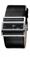 ESPRIT CASCADE BLACK