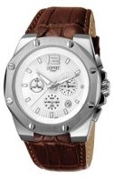 ESPRIT CLEAR OCTO BROWN