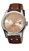 ESPRIT AXESSE BEIGE 
