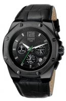 ESPRIT CLEAR OCTO ALL BLACK