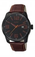 ESPRIT ANIMATE BROWN 