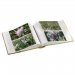 entero.pl | idealne rozwiązania | akcesoria | albumy | zegarki |