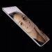 entero.pl | idealne rozwiązania | akcesoria | albumy | zegarki |