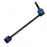 Łącznik stabilizatora tylnego 52089486AE Jeep Commander XK 2006-2011 